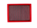 Picture of BMC Panel Air Filters - FB509/20
