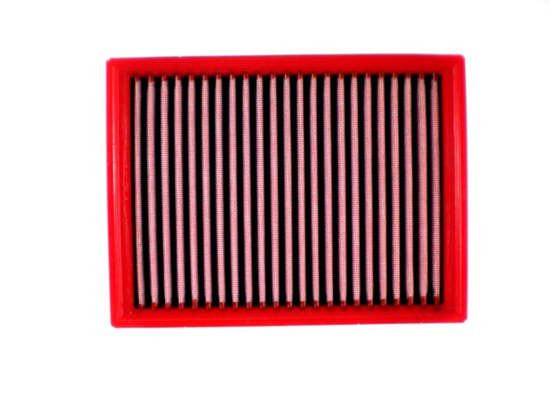 Picture of BMC Panel Air Filters - FB509/20