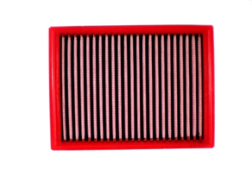 Picture of BMC Panel Air Filters - FB509/20