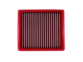 Picture of BMC Panel Air Filters - FB511/20