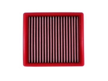 Picture of BMC Panel Air Filters - FB511/20