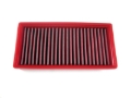 Picture of BMC Panel Air Filters - FB514/20