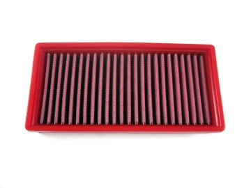 Picture of BMC Panel Air Filters - FB514/20