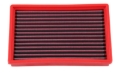 Picture of BMC Panel Air Filters - FB513/20