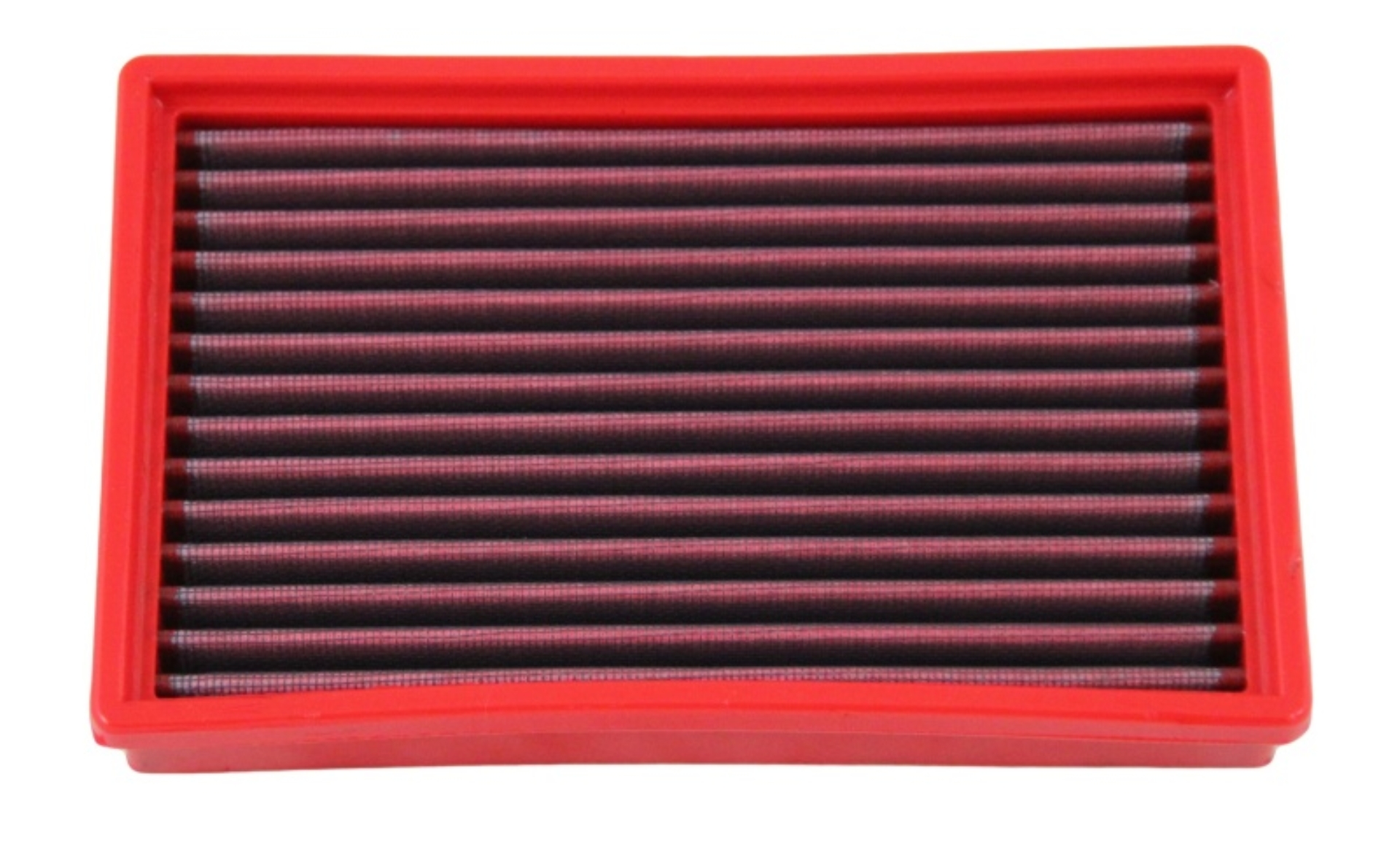 Picture of BMC Panel Air Filters - FB513/20