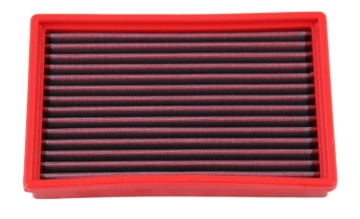 Picture of BMC Panel Air Filters - FB513/20