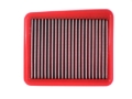 Picture of BMC Panel Air Filters - FB512/20