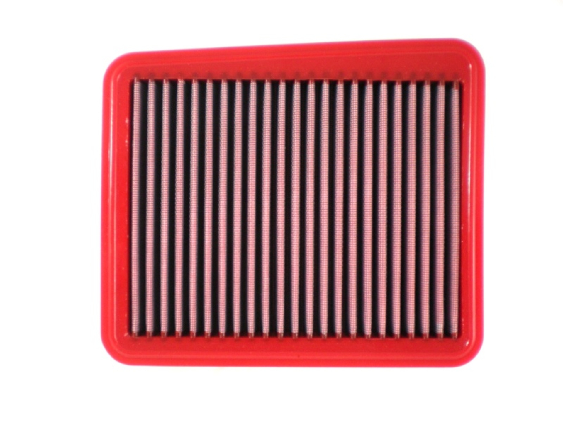 Picture of BMC Panel Air Filters - FB512/20