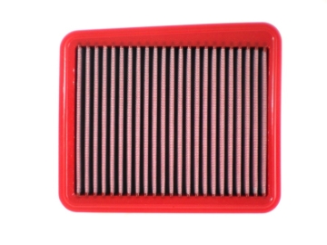 Picture of BMC Panel Air Filters - FB512/20