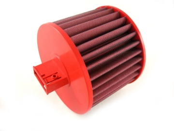 Picture of BMC Direct Fit Air Filters - FB518/08