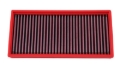 Picture of BMC Panel Air Filters - FB521/20