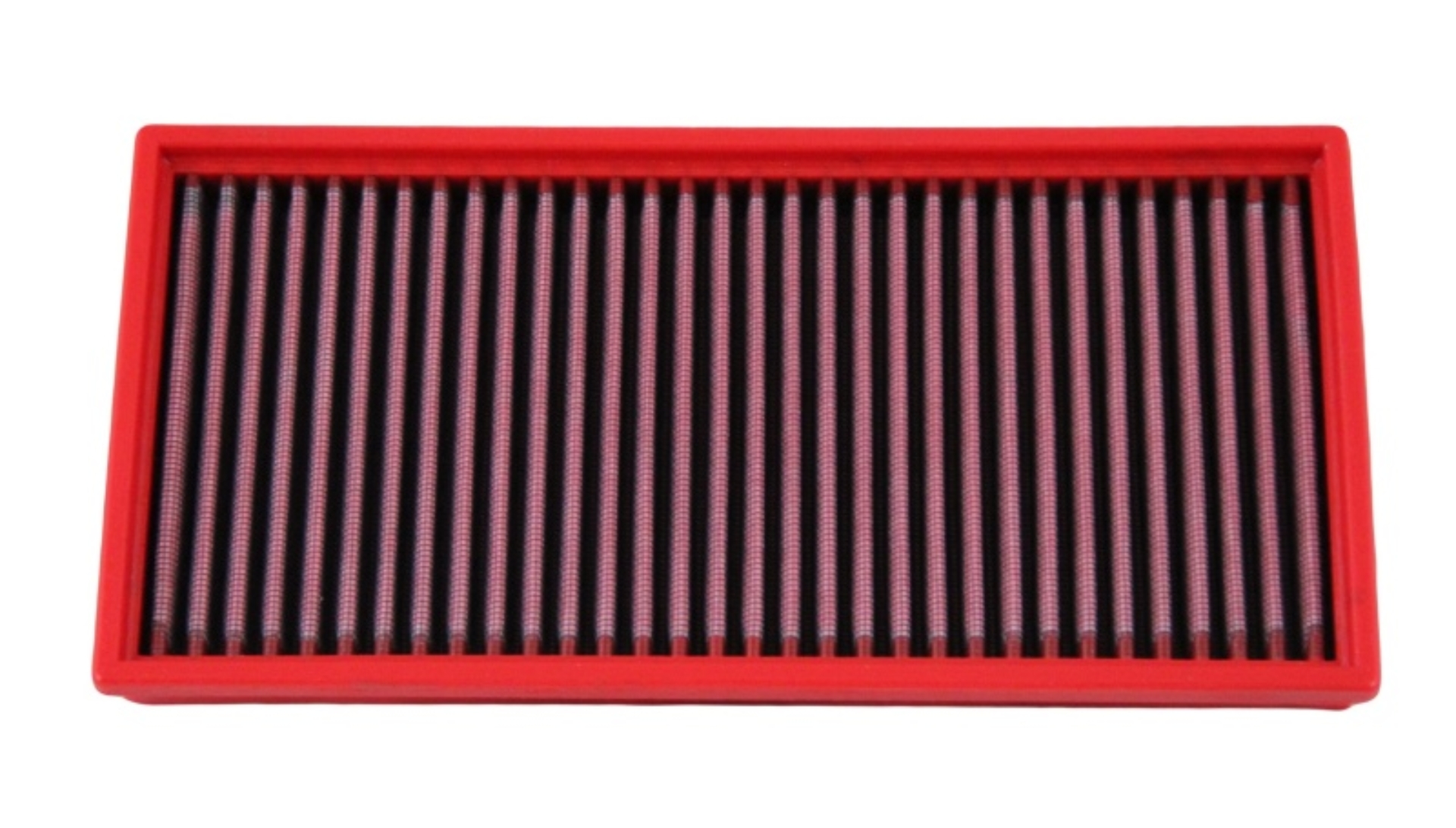 Picture of BMC Panel Air Filters - FB521/20