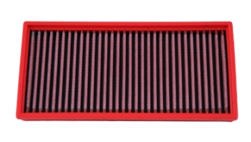 Picture of BMC Panel Air Filters - FB521/20