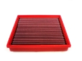 Picture of BMC Panel Air Filters - FB522/20