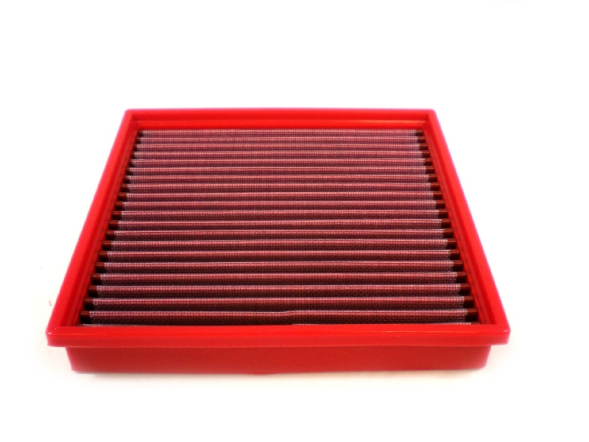 Picture of BMC Panel Air Filters - FB522/20