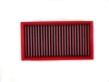 Picture of BMC Panel Air Filters - FB532/20