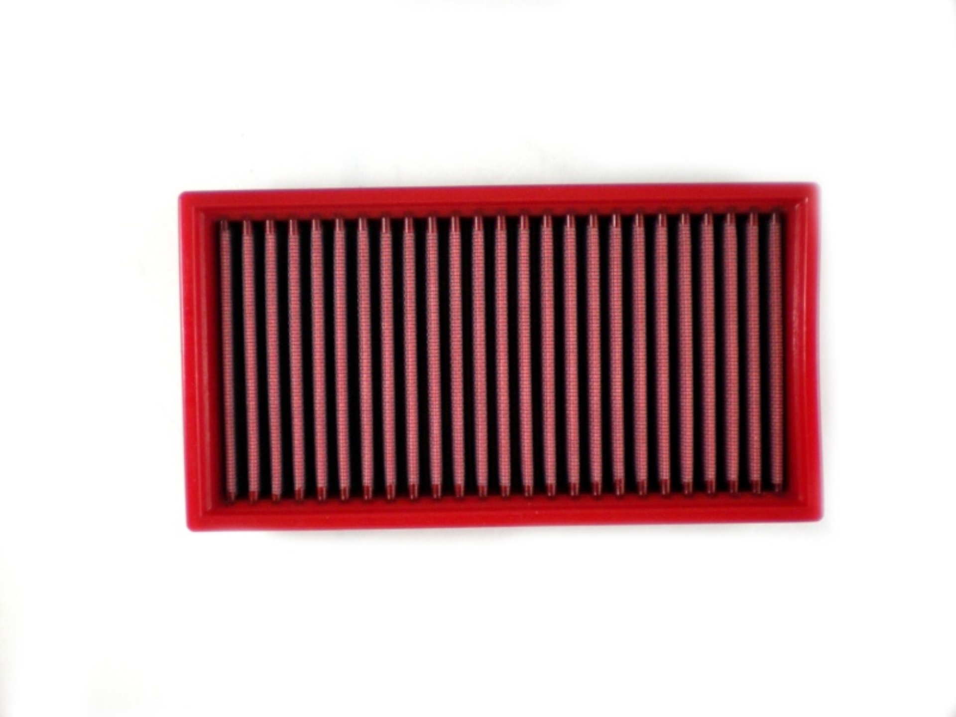 Picture of BMC Panel Air Filters - FB532/20