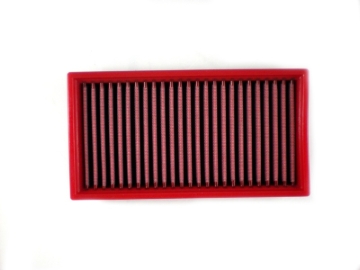Picture of BMC Panel Air Filters - FB532/20