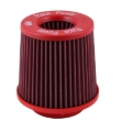 Picture of BMC Direct Fit Air Filters - FB533/08-01