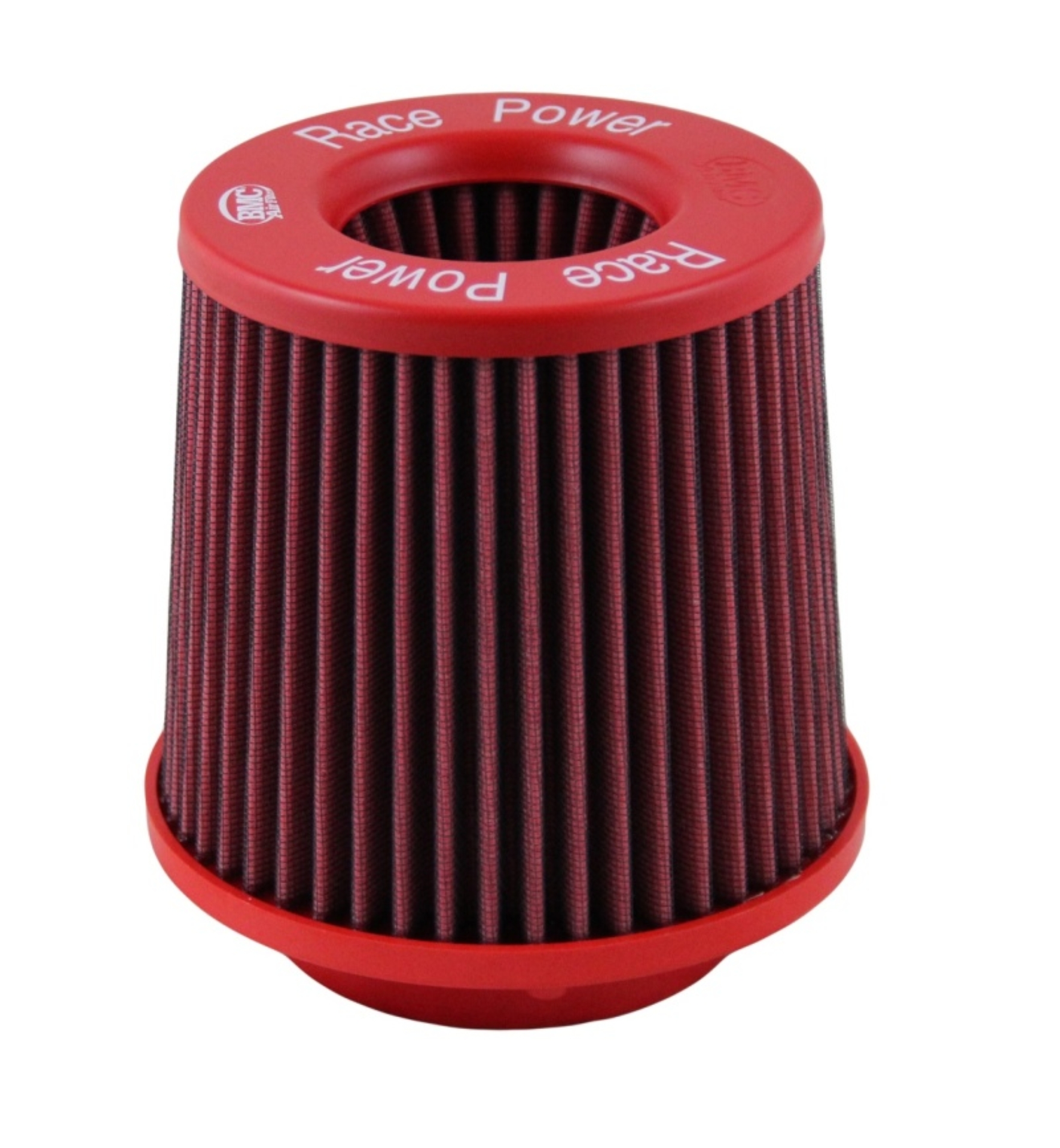 Picture of BMC Direct Fit Air Filters - FB533/08-01