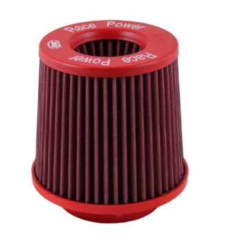 Picture of BMC Direct Fit Air Filters - FB533/08-01