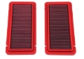 Picture of BMC Panel Air Filters - FB523/03