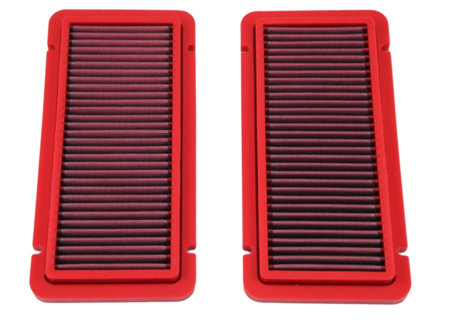 Picture of BMC Panel Air Filters - FB523/03