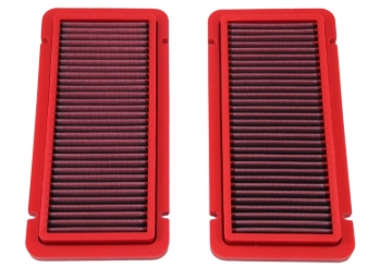 Picture of BMC Panel Air Filters - FB523/03