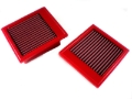 Picture of BMC Panel Air Filters - FB538/20