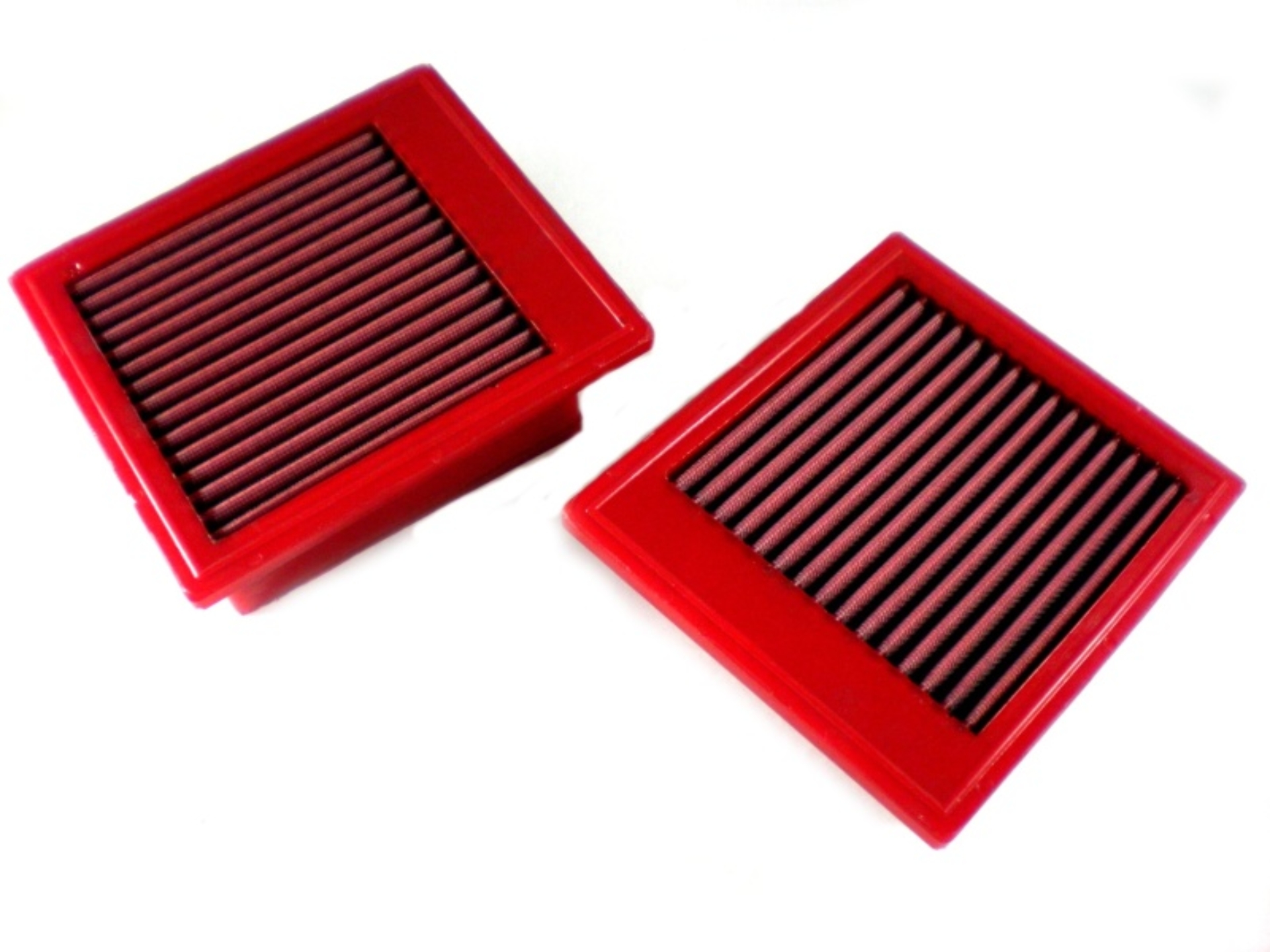 Picture of BMC Panel Air Filters - FB538/20