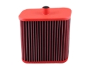Picture of BMC Direct Fit Air Filters - FB536/08