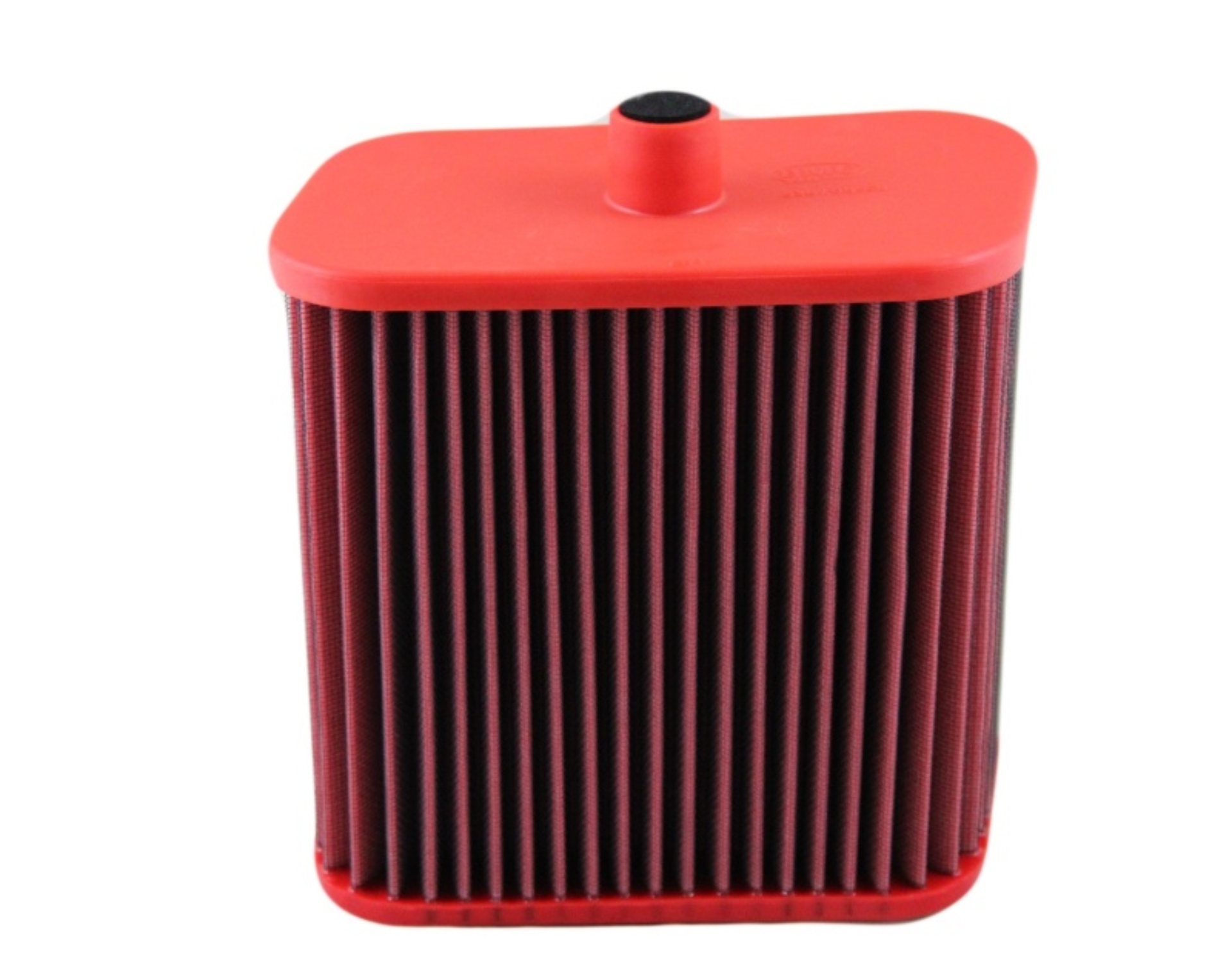 Picture of BMC Direct Fit Air Filters - FB536/08