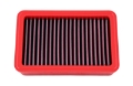Picture of BMC Panel Air Filters - FB539/20