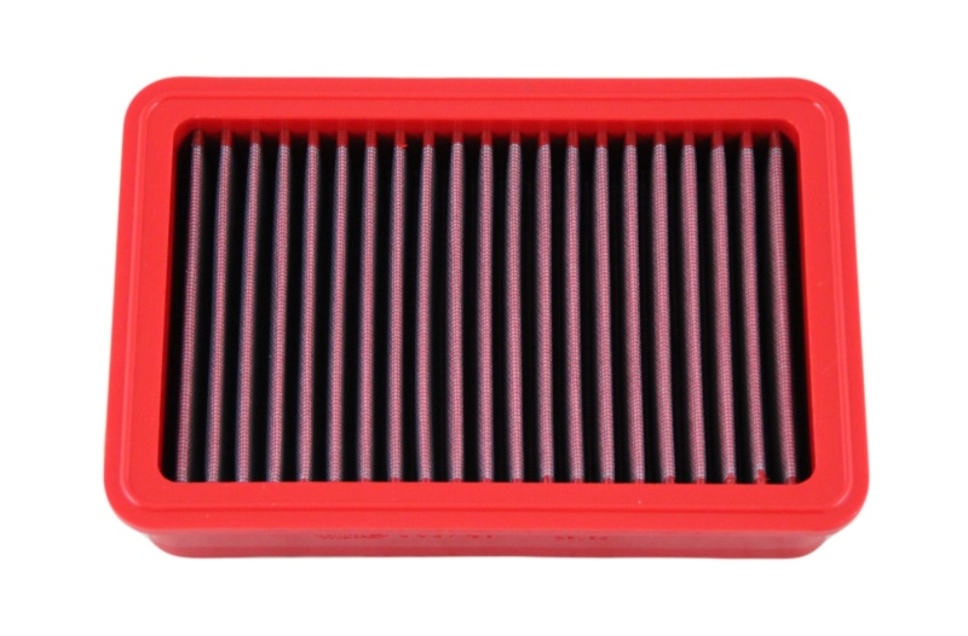 Picture of BMC Panel Air Filters - FB539/20