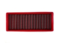 Picture of BMC Panel Air Filters - FB535/20