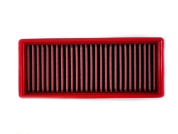 Picture of BMC Panel Air Filters - FB535/20