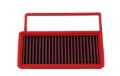Picture of BMC Panel Air Filters - FB540/20