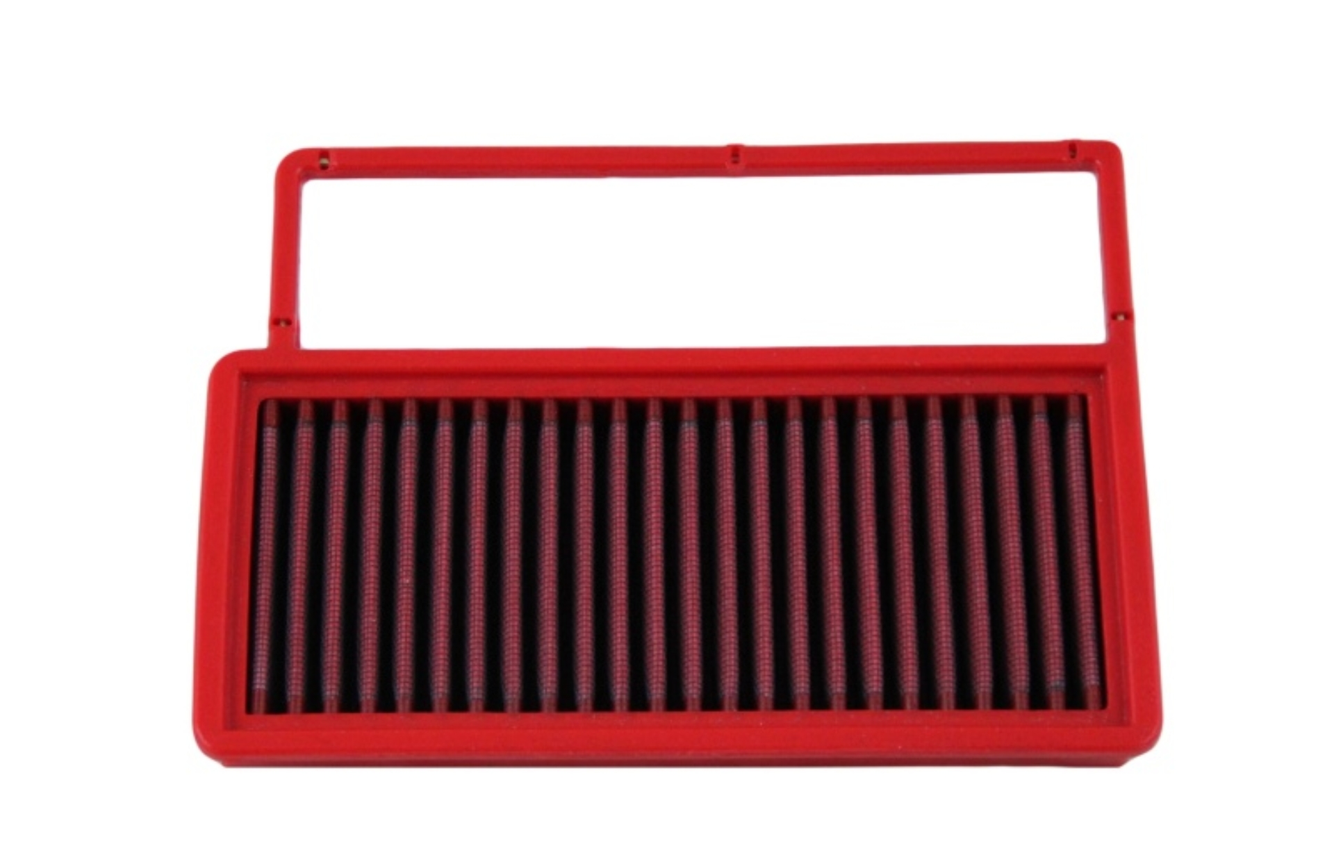 Picture of BMC Panel Air Filters - FB540/20