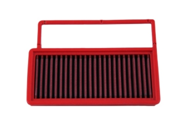 Picture of BMC Panel Air Filters - FB540/20