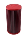 Picture of BMC Panel Air Filters - FB543/08