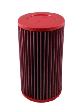 Picture of BMC Panel Air Filters - FB543/08