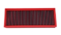 Picture of BMC Panel Air Filters - FB545/20