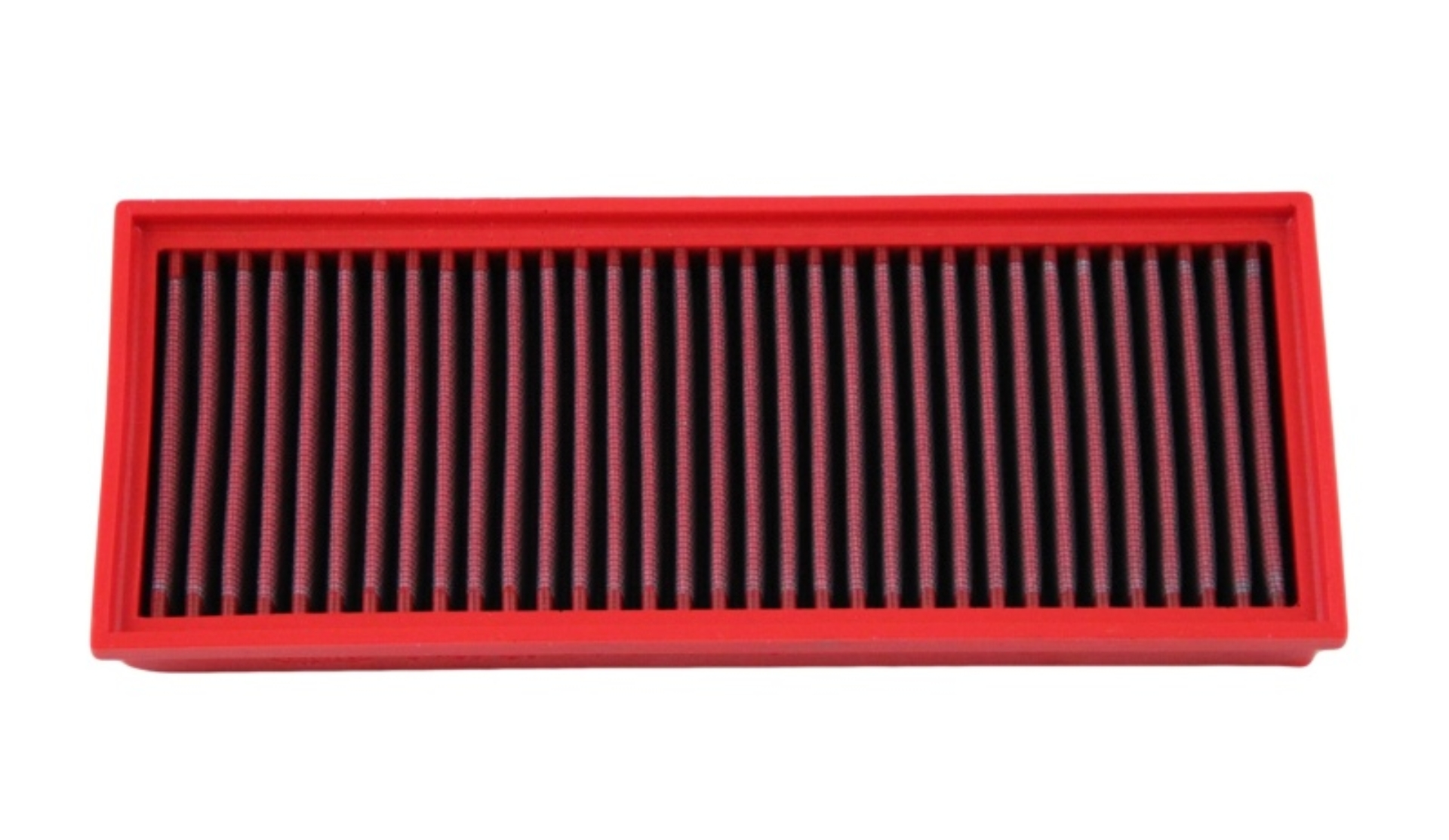 Picture of BMC Panel Air Filters - FB545/20