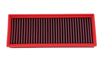 Picture of BMC Panel Air Filters - FB545/20