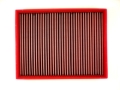 Picture of BMC Panel Air Filters - FB564/20
