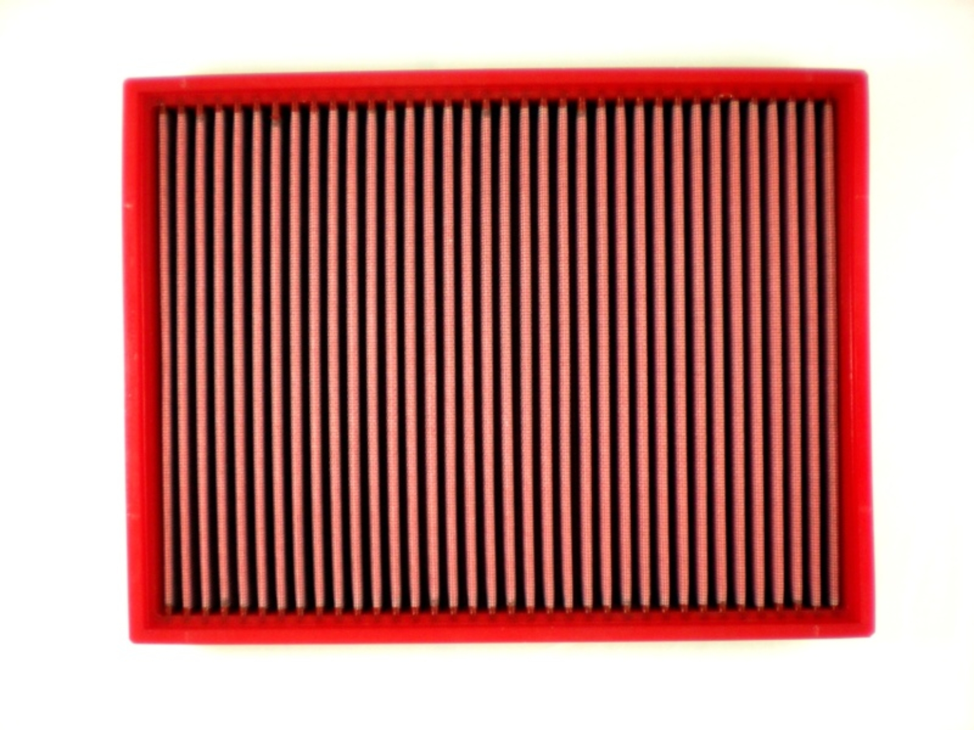 Picture of BMC Panel Air Filters - FB564/20