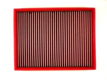 Picture of BMC Panel Air Filters - FB564/20