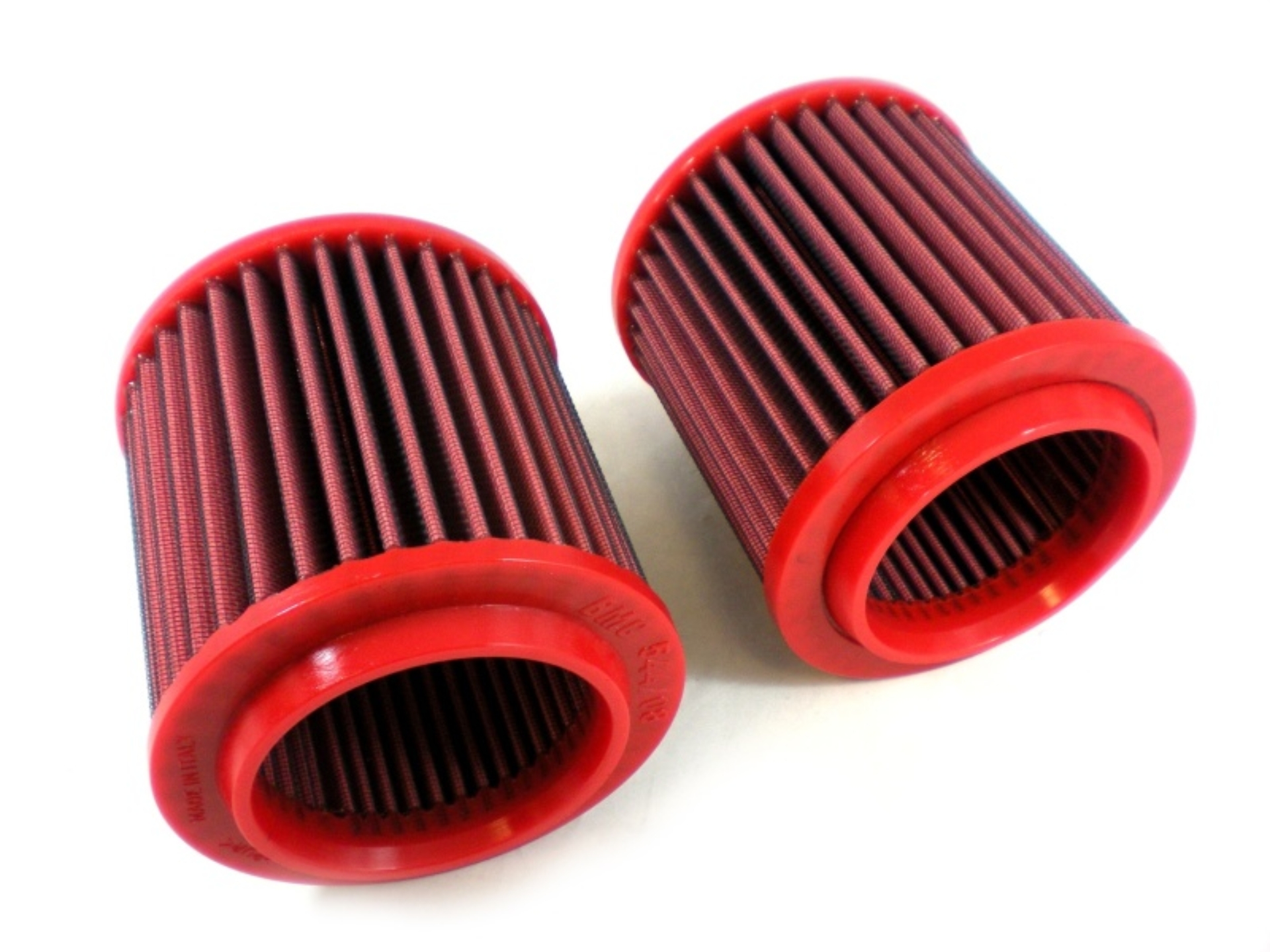 Picture of BMC Direct Fit Air Filters - FB544/08