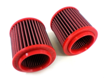 Picture of BMC Direct Fit Air Filters - FB544/08