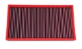 Picture of BMC Panel Air Filters - FB546/20